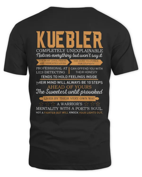 Fbus22967-Kuebler H26