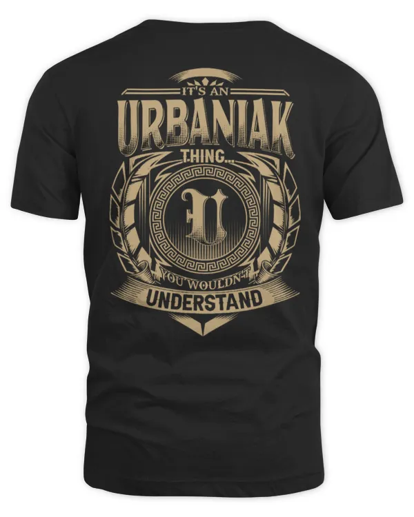 Fbus18863-Urbaniak H32