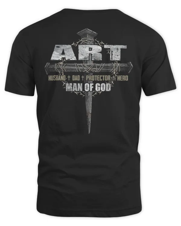 art 070T24