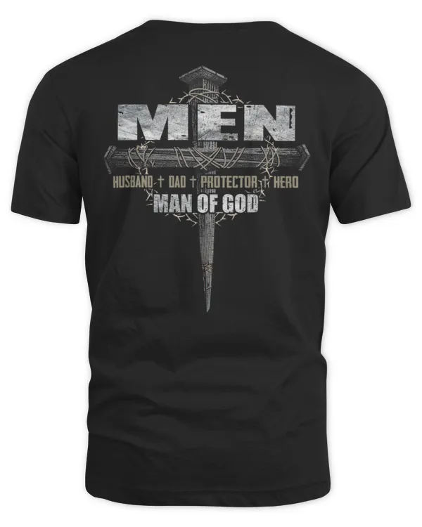 men 070T24