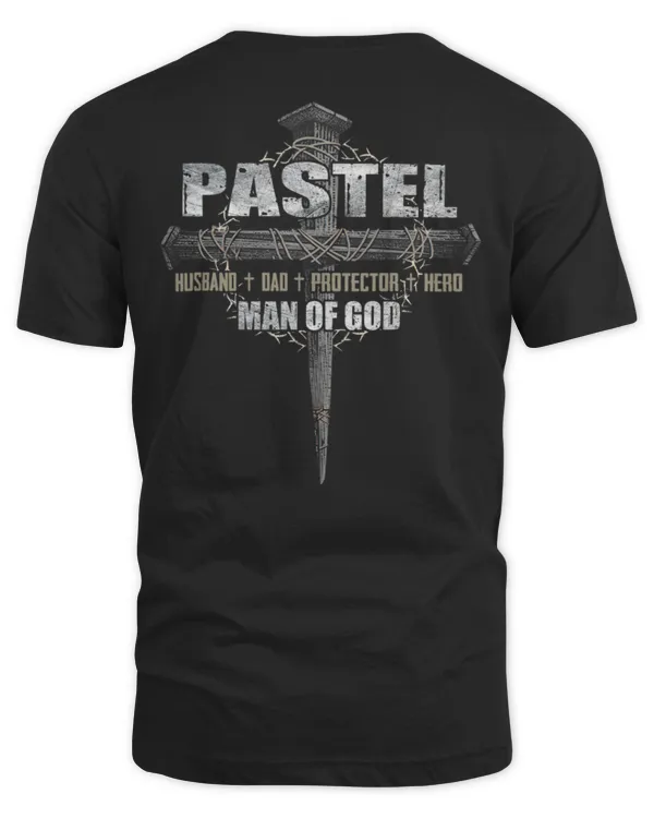 pastel 070T22