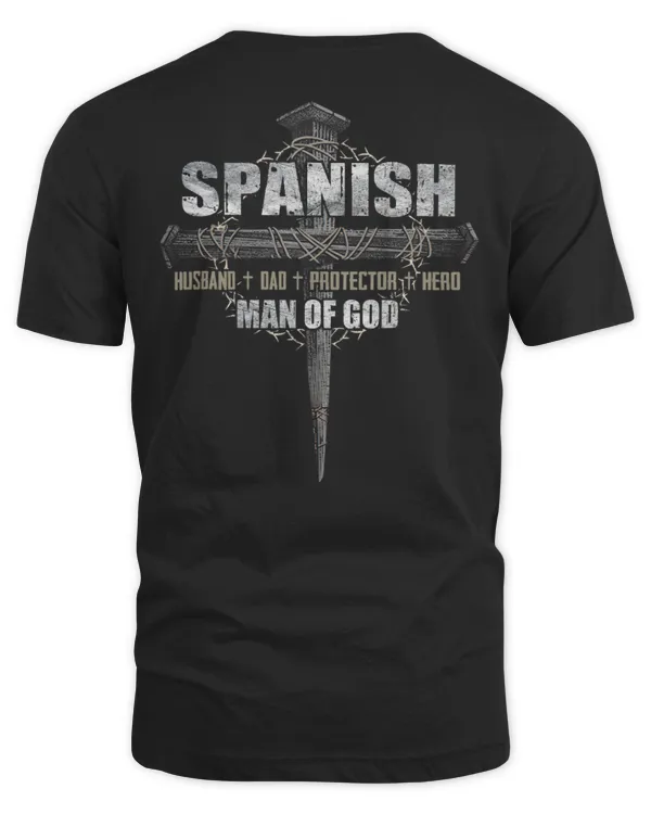 spanish 070T24