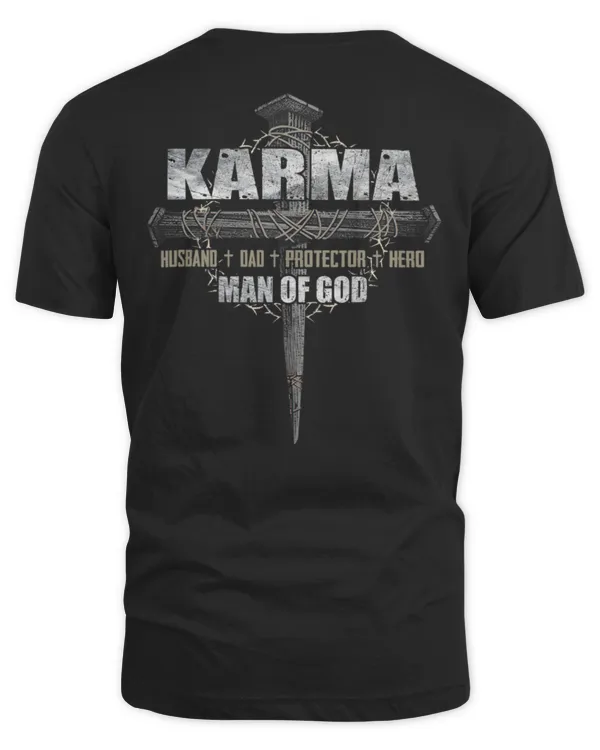 karma 070T29