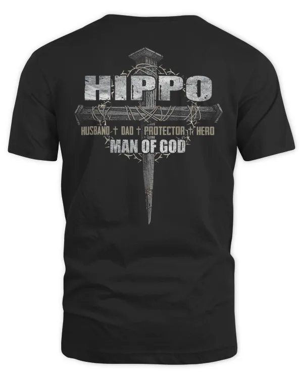 hippo 070T26