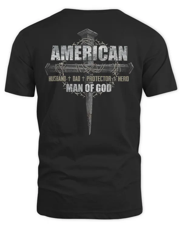 american 070T36