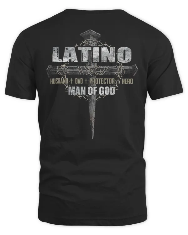 latino 070T11