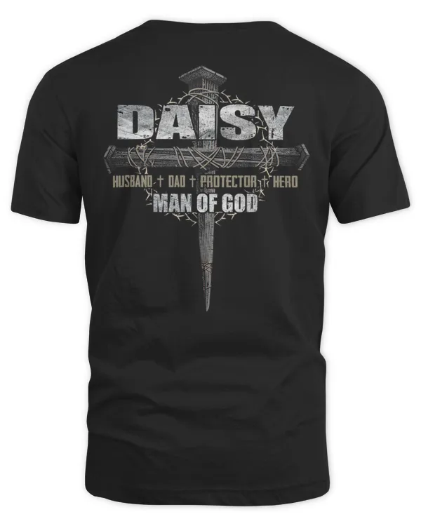 daisy 070T12