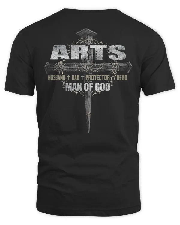 arts 070T13