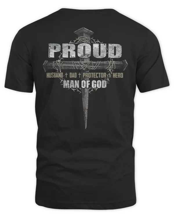 proud 070T12