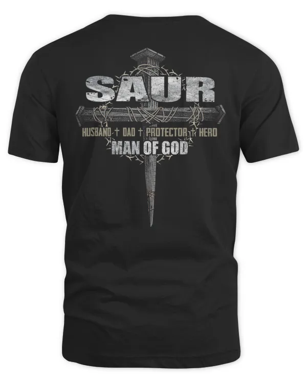 saur 070T11