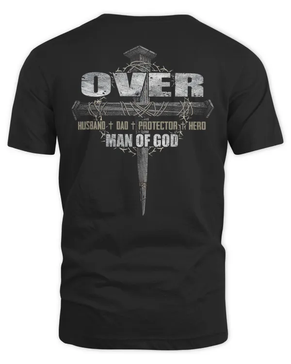 over 070T13