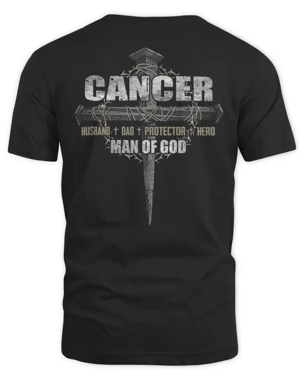 cancer 070T35