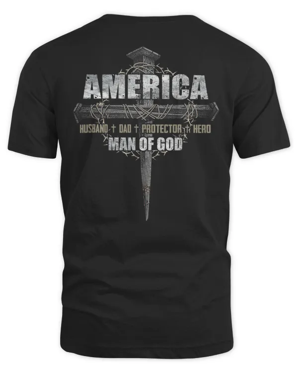 america 070T16