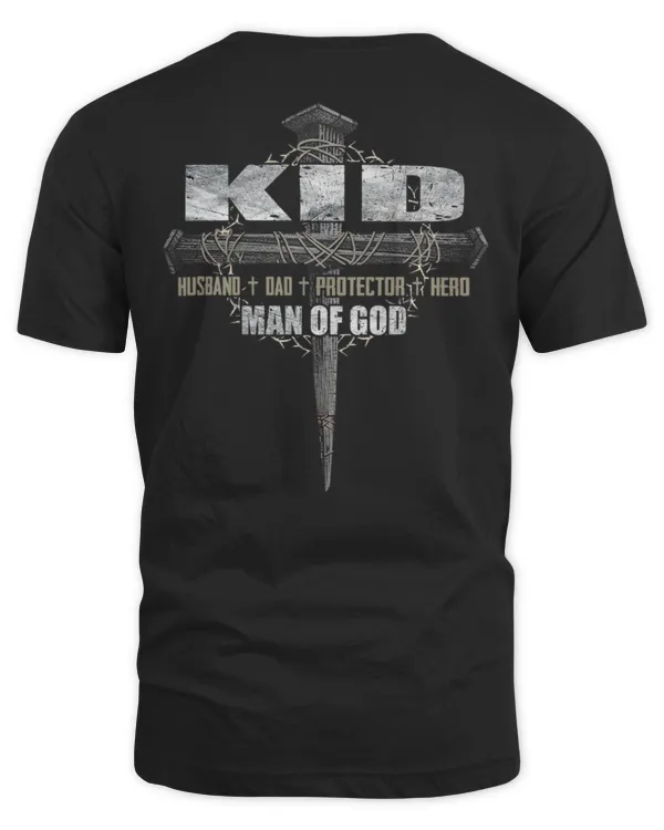 kid 070T19