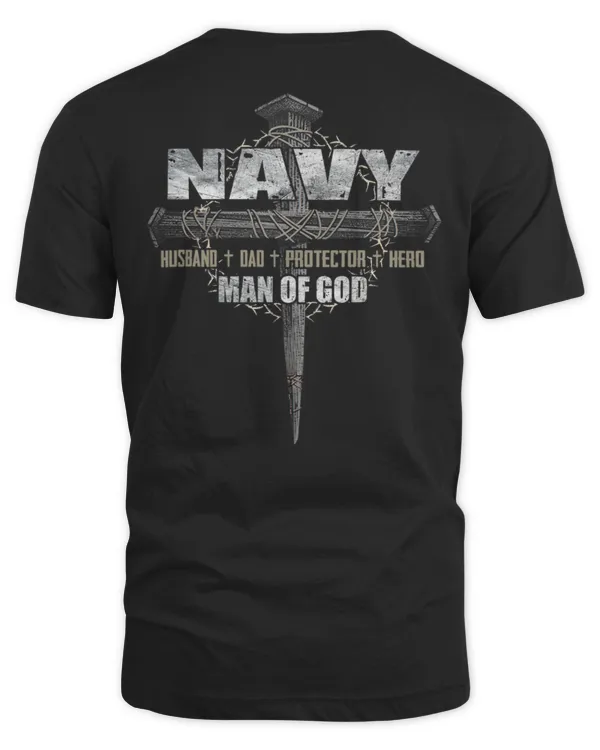 navy 070T16