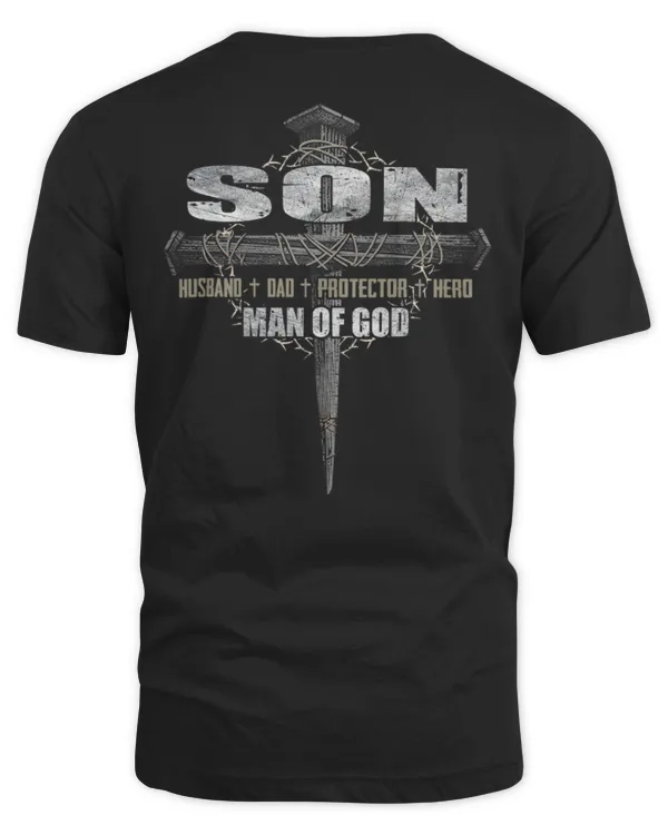son 070T3