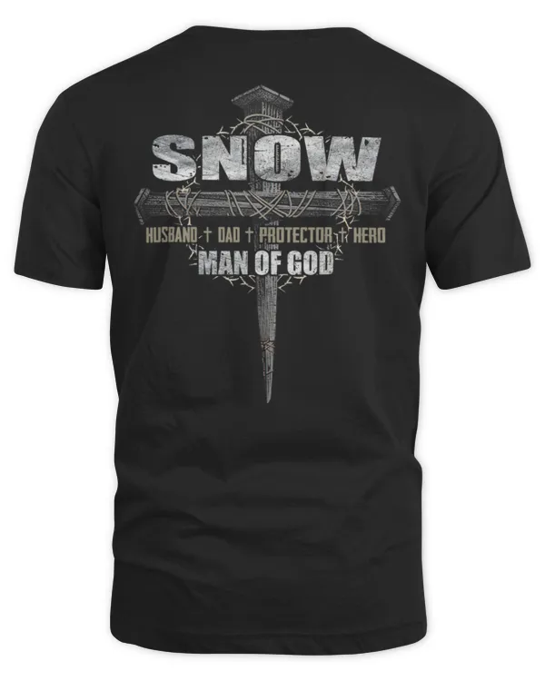 snow 070T1
