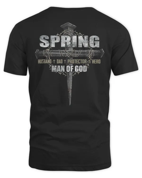 spring 070T2