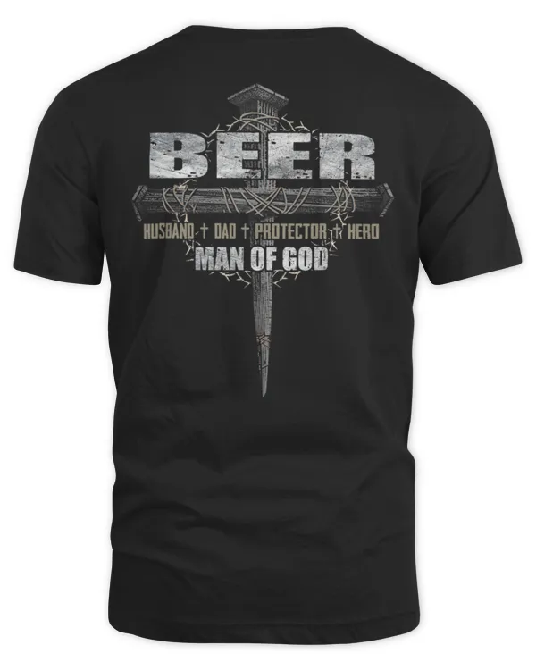 beer 070T3