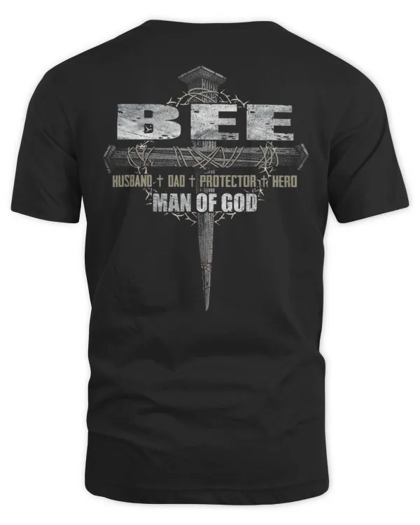 bee 070T4