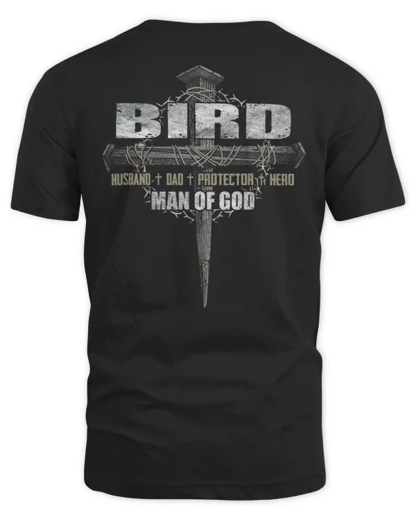 bird 070T1