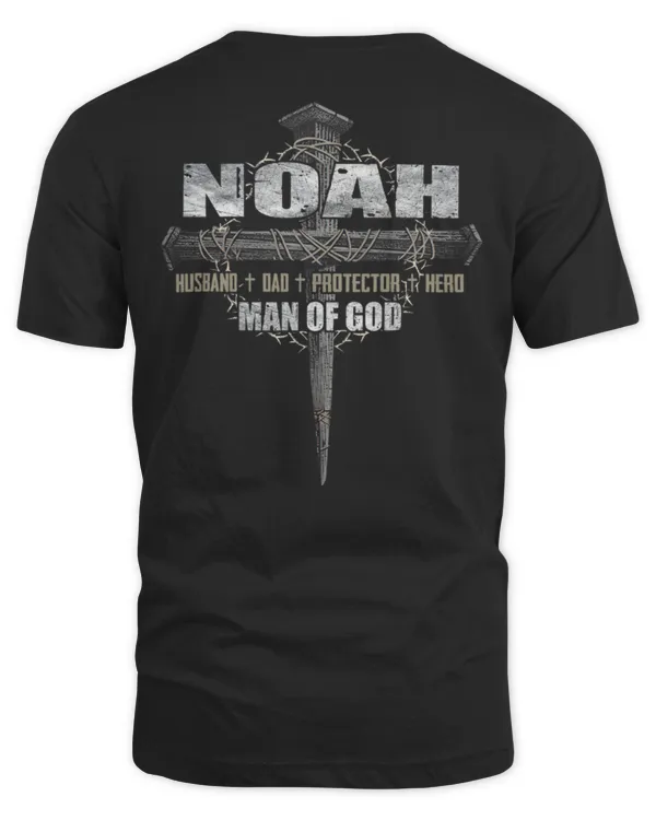 noah 070T3