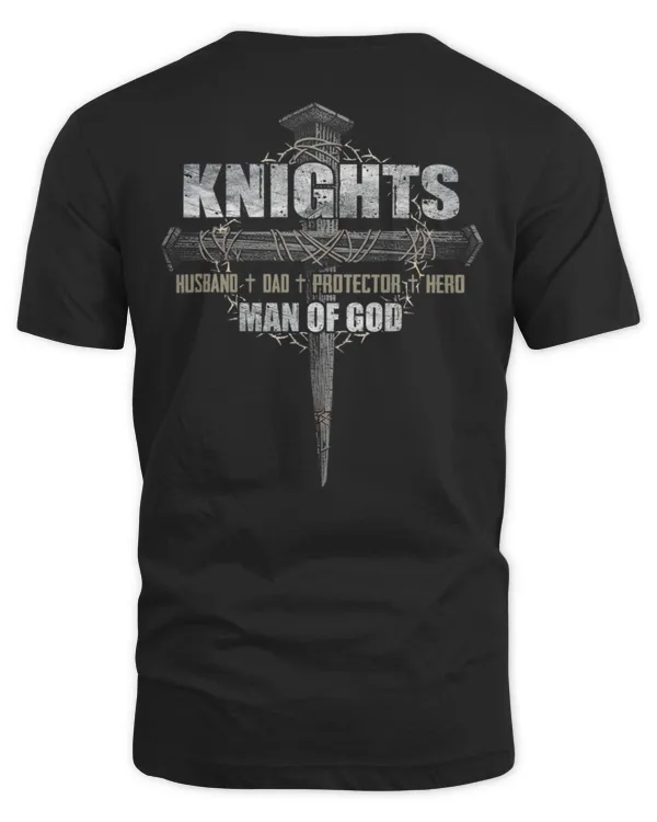 knights 070T5