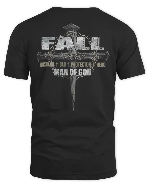 fall 070T4