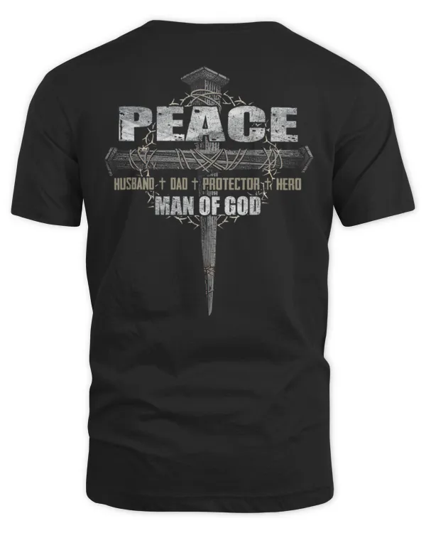 peace 070T2
