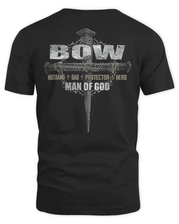 bow 070T4