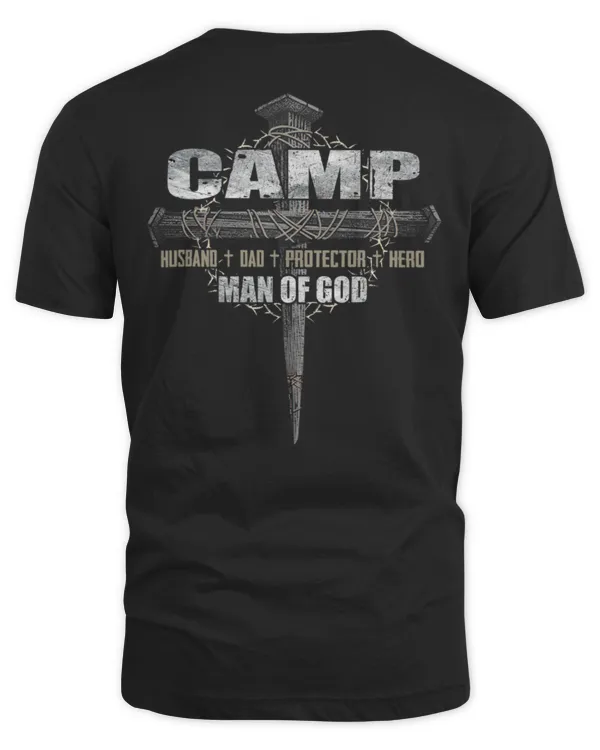 camp 070T1