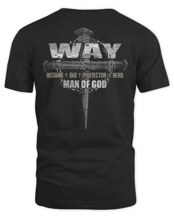 way 070T2