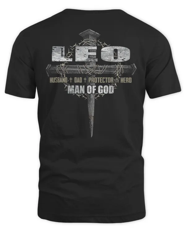 leo 070T3