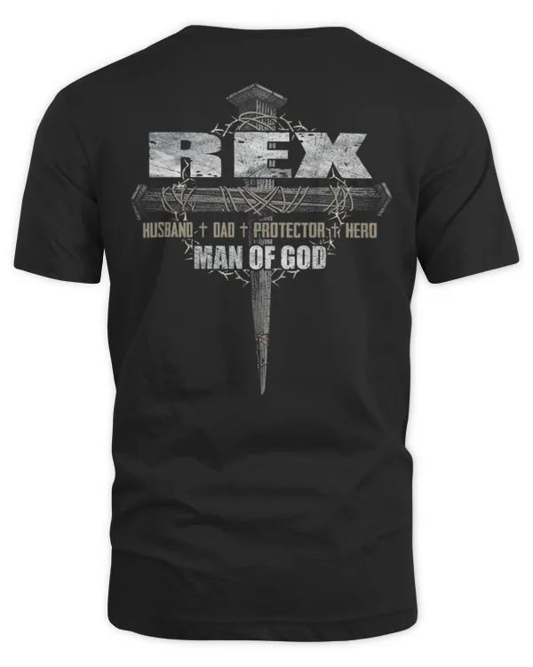 rex 070T3