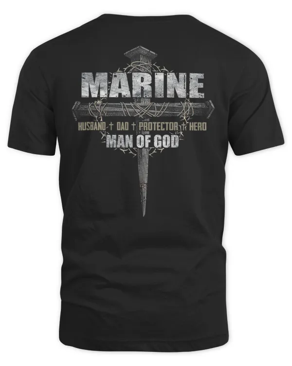 marine 070T4