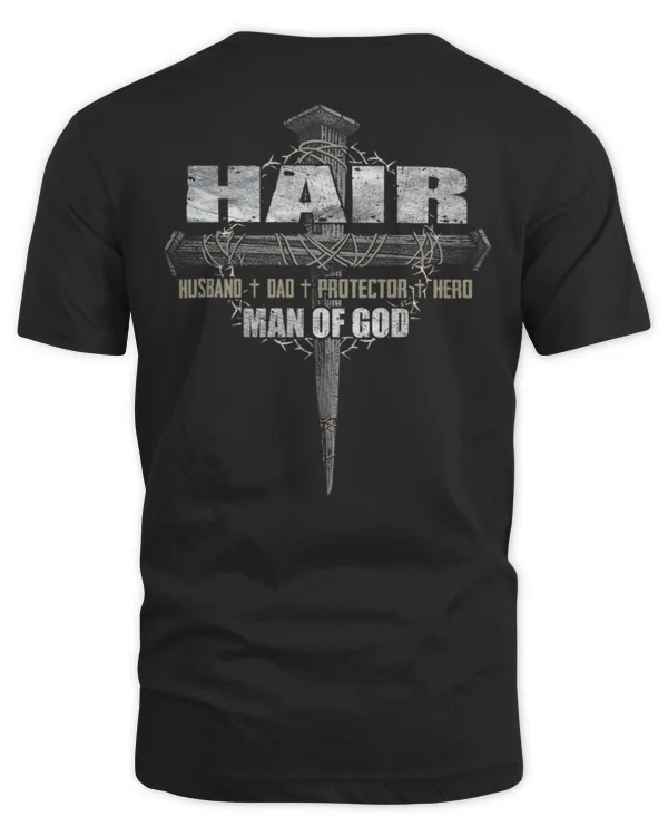 hair 070T2