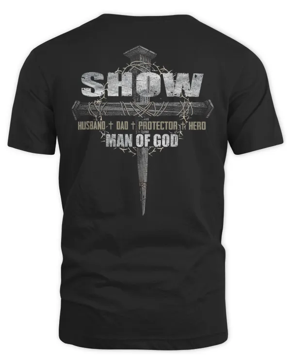 show 070T10