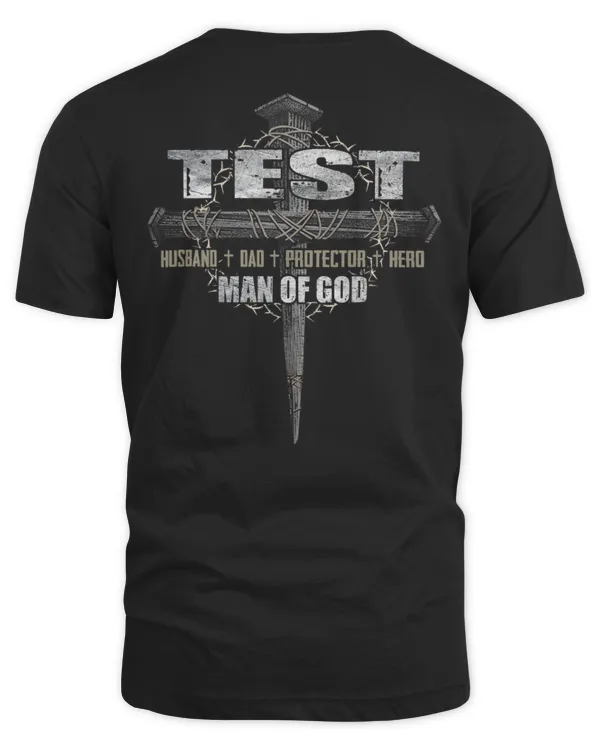 test 070T8