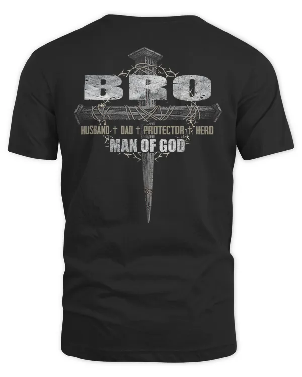 bro 070T9
