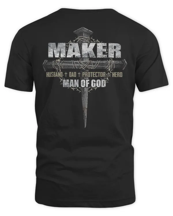 maker 070T6