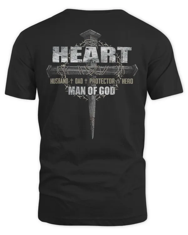 heart 070T8