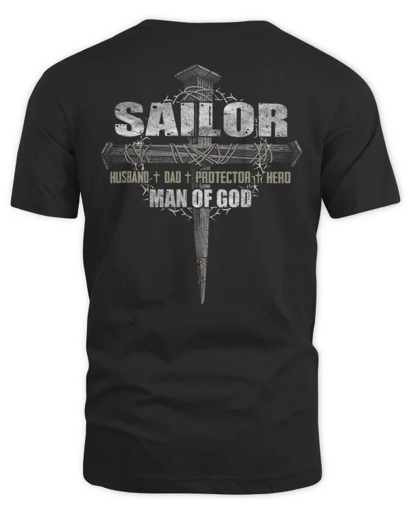 sailor 070T6