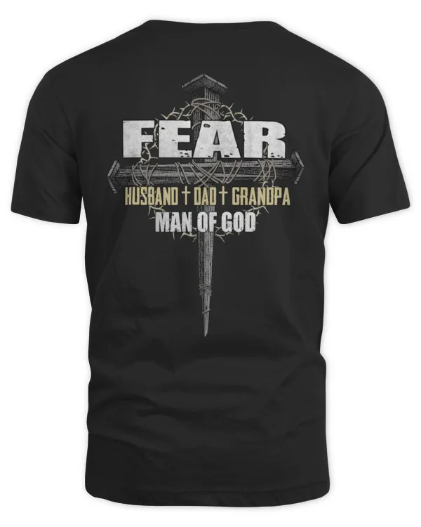 Fbus19232 Fear H40