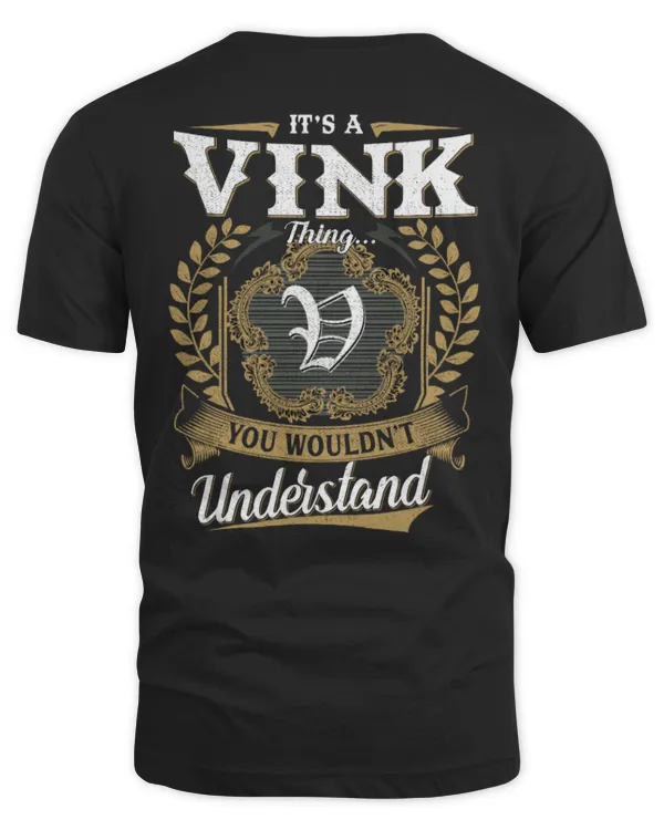 Fbus29673 Vink DLQ2
