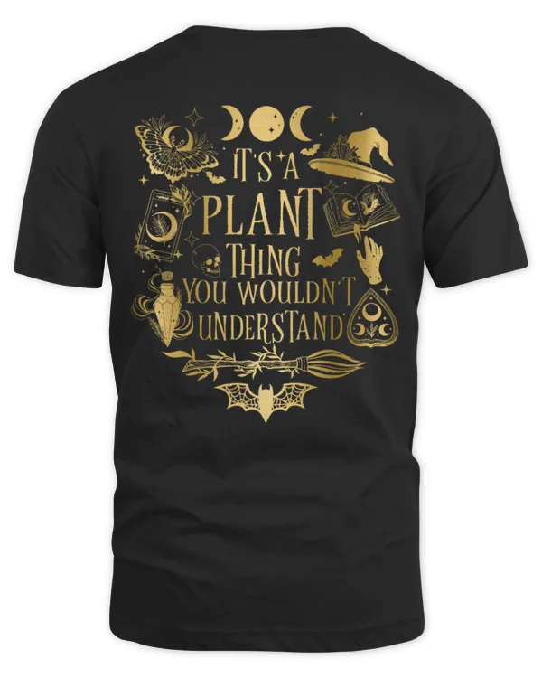 plant 072T3