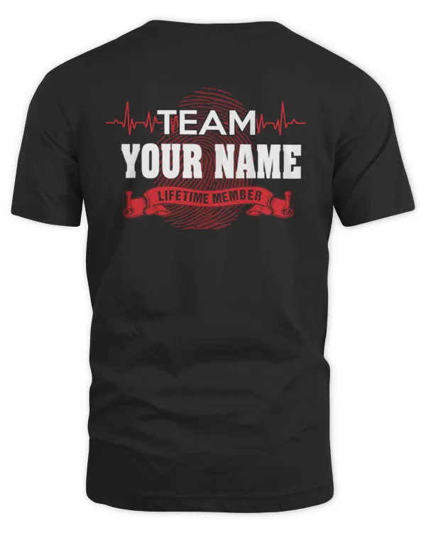 Men's Standard T-Shirt