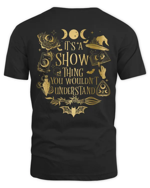 show 072T10
