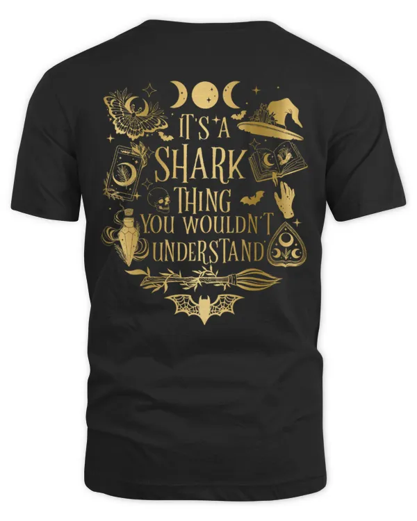 shark 072T25