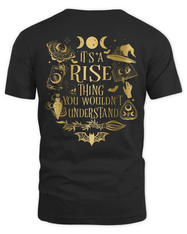 rise 072T14