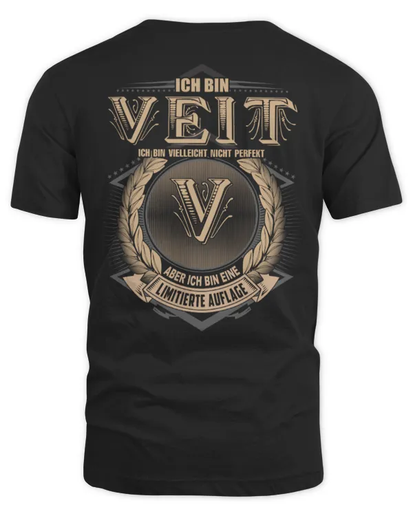 DE05089 Veit DE12